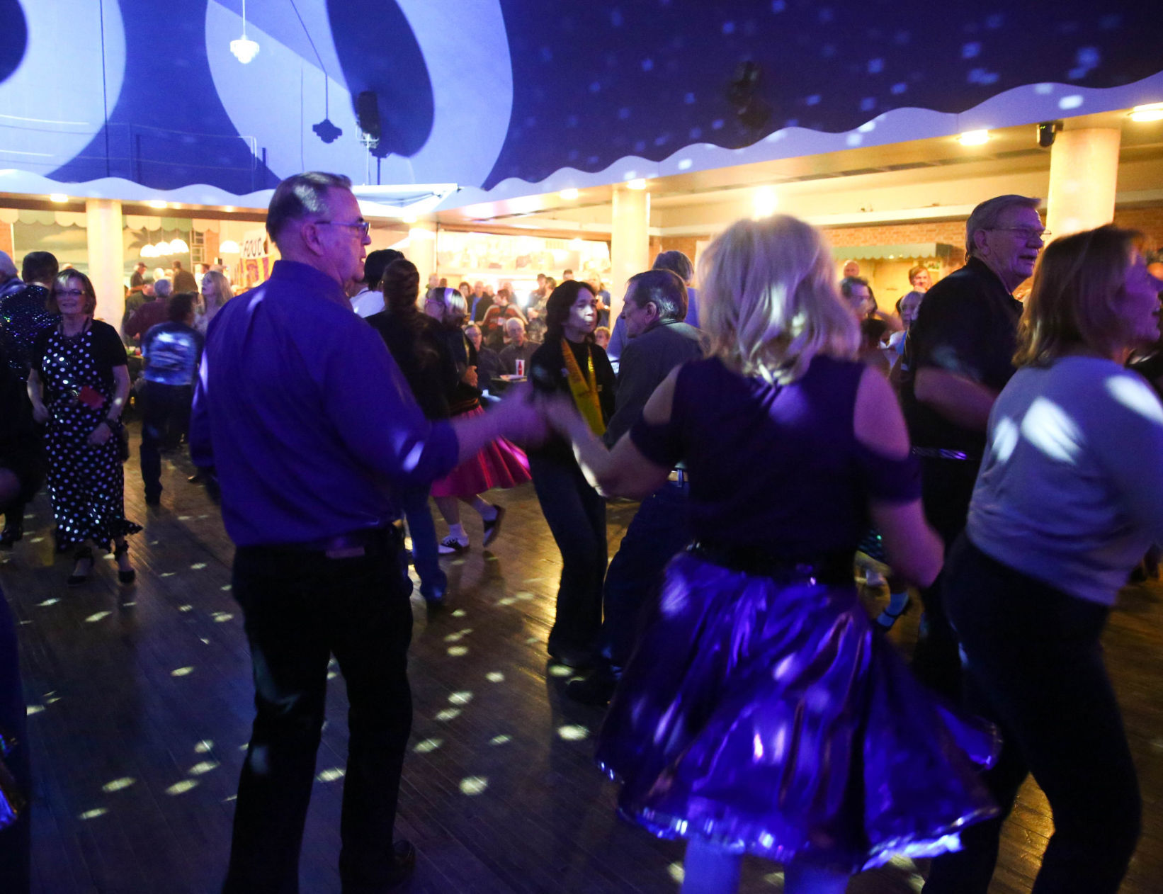 Winter Dance Party 2018 Thursday-9.jpg